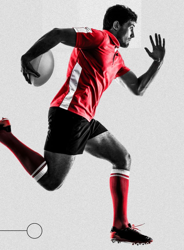 The Hollow Tree Bristol in Bristol Pub & Restaurant