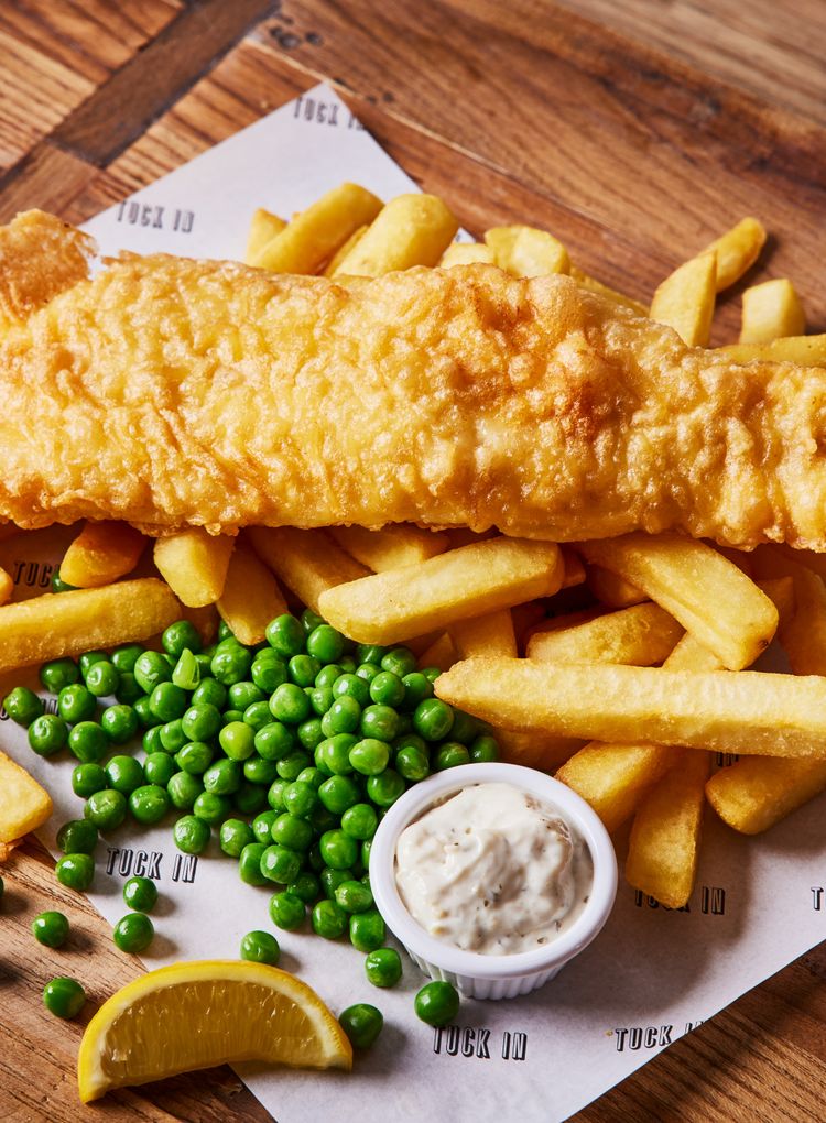 Menus at The Hollow Tree Bristol The Hollow Tree Bristol in Bristol