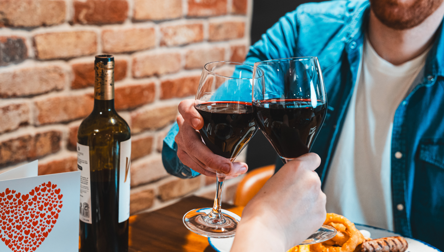 Discover even more reasons to visit The Hollow Tree