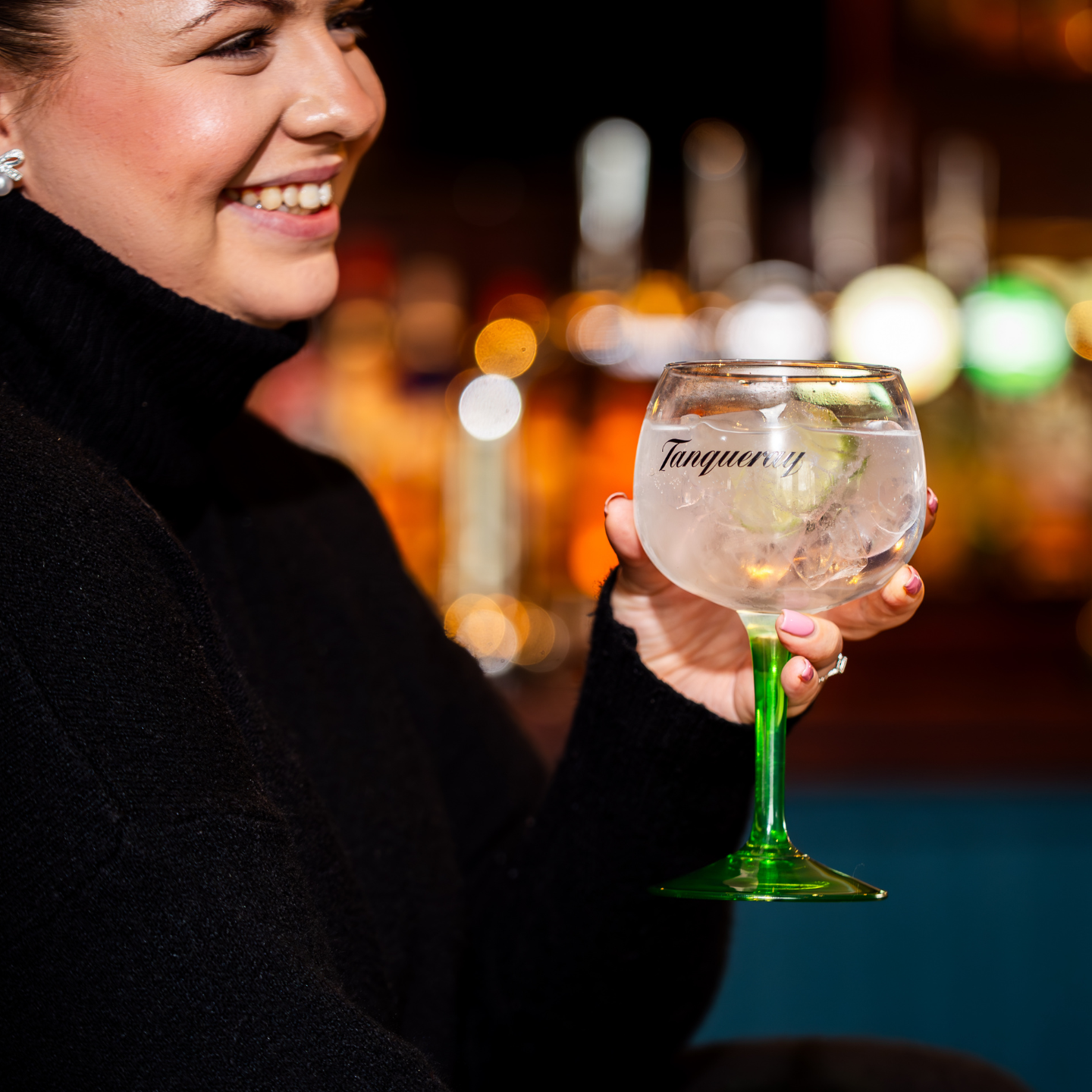 Discover Even More Reasons to Visit the The Hollow Tree